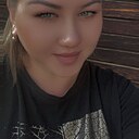 Юлия, 28 лет