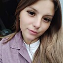 Наталья, 20 лет