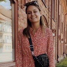 Фотография девушки Анжелика, 28 года из г. Сочи