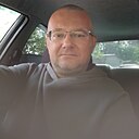Алексей, 42 года