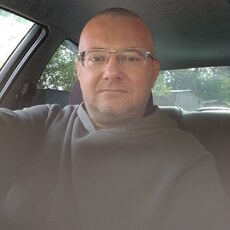Фотография мужчины Алексей, 42 года из г. Белая Калитва