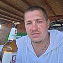 Андрей, 36 лет