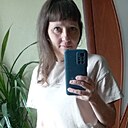 Сусанна, 45 лет