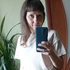 Фотография девушки Сусанна, 45 лет из г. Владимир