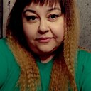 Маруся, 36 лет