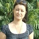 Юлія, 45 лет