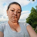 Наталья, 38 лет