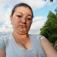 Фотография девушки Наталья, 38 лет из г. Волноваха