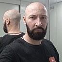 Евгений, 39 лет