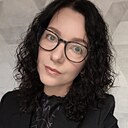 Екатерина, 40 лет