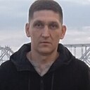 Данис, 41 год