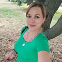 Эля, 33 года