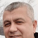 Олег, 43 года