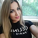 Елена, 37 лет