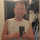 Влад, 36 лет