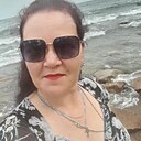 Анжелика, 39 года