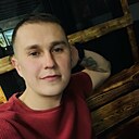 Александр, 32 года