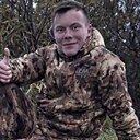Георгий, 43 года