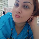 Анастасия, 37 лет