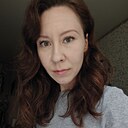 Анастасия, 39 лет