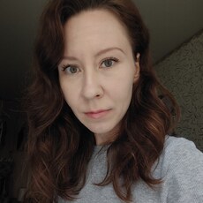 Фотография девушки Екатерина, 35 лет из г. Уфа