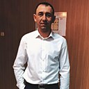 Ruslan, 37 лет