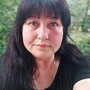 Наталья, 49 лет