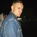 Тём, 38 лет