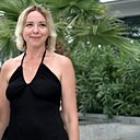 Татьяна, 50 лет