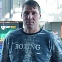 Владимир, 39 лет
