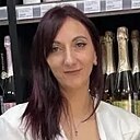 Алена, 37 лет