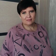 Фотография девушки Ангелина, 51 года из г. Ачинск