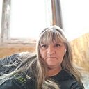 Инна, 55 лет