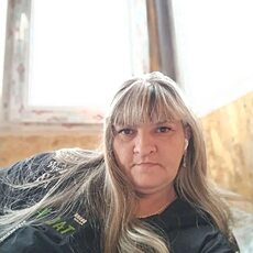 Фотография девушки Инна, 55 лет из г. Электрогорск