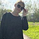 Валентина, 40 лет