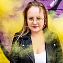 Анна, 31 лет