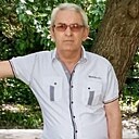Али, 52 года
