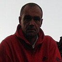 Вадим, 45 лет