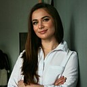 Елена, 38 лет