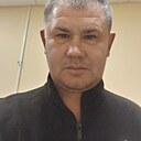 Валерий, 39 лет