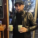 Исмаил, 41 год