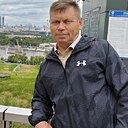 Евгений, 59 лет