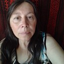 Наталья, 33 года