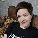 Татьяна, 40 лет