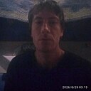 Алекс, 27 лет