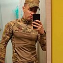 Виталий, 32 года