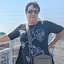 Светлана, 55 лет