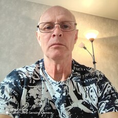 Сергей, 59 из г. Челябинск.