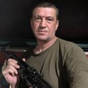 Денис, 48 лет