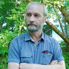 Дмитрий, 59 из г. Нижний Новгород.